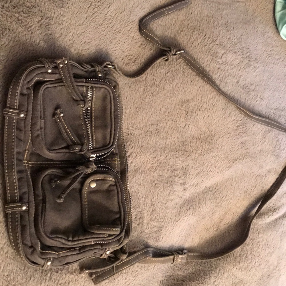 Purse